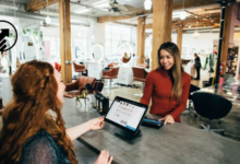 AI Agents for Small Business
