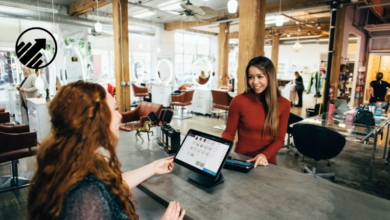 AI Agents for Small Business