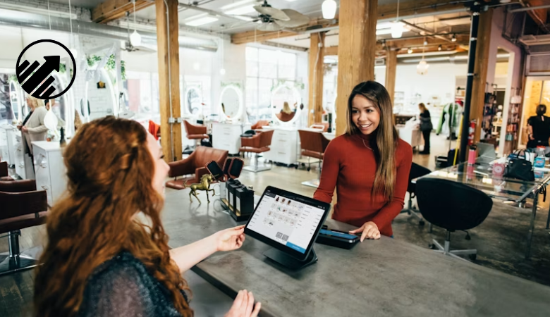 AI Agents for Small Business