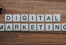 Digital Marketing Trends 2026