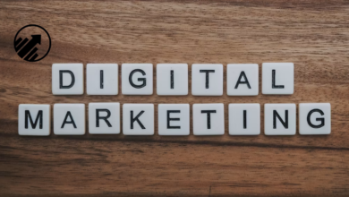 Digital Marketing Trends 2026