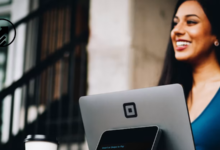 Best CRM Software for Small Businesses