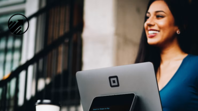 Best CRM Software for Small Businesses