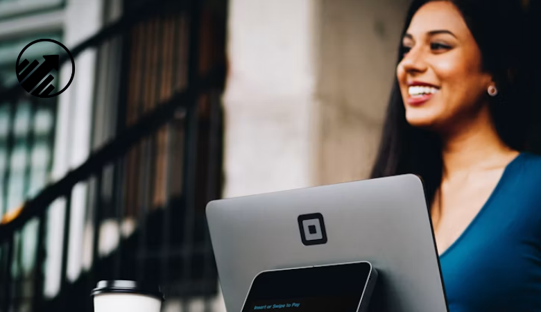 Best CRM Software for Small Businesses