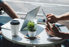 irish business systems​