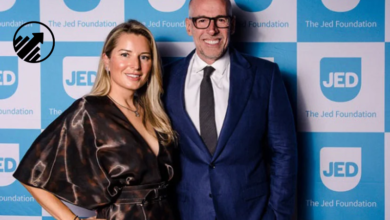 scott galloway wife