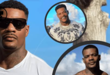 jason luv net worth