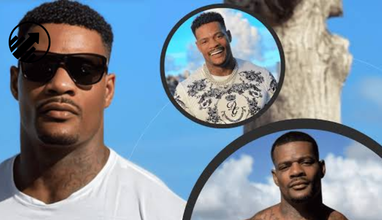 jason luv net worth