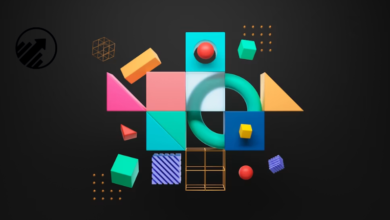 geometry learn v3